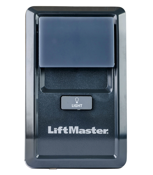 LiftMaster 885LM Wireless Control Panel
