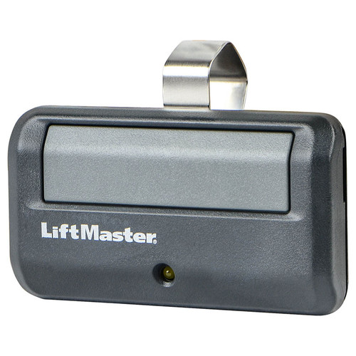 891LM-PRIMARY.jpg 891LM-PRIMARY.jpg