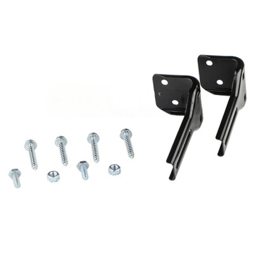 Liftmaster 97LM Safety Beam Extension Brackets - Pack of 10