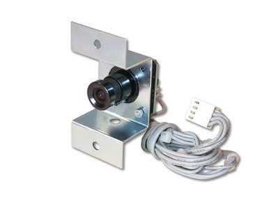 Linear CCM-1 Color Camera