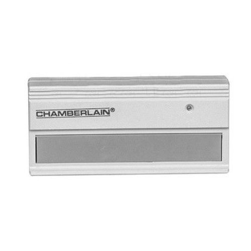 Liftmaster 300MC Gate and Garage Door Opener Remote