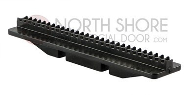 LiftMaster K081C0168 Screw Drive Carriage Rack – Compatible with