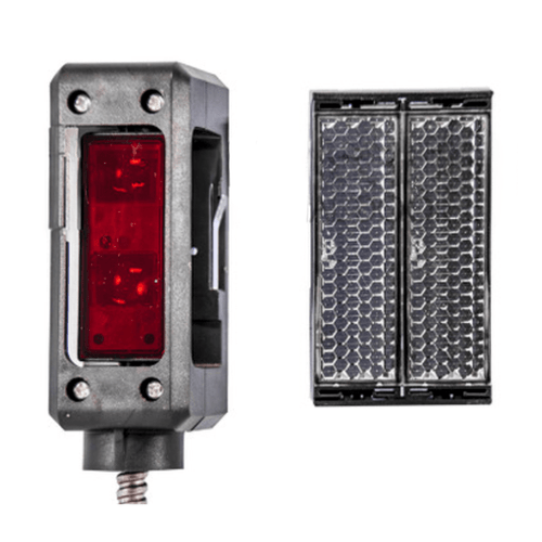 Liftmaster CPS-RPEN4 Retro-Reflective Photo Eye