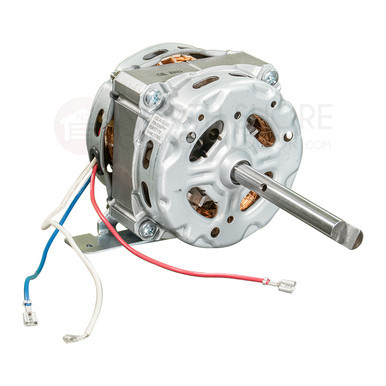 Linear 217881 LDO Garage Door Opener Motor