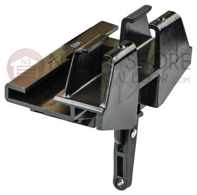 専用 ページ Linear 218189-01 Garage Door Opener Trolley Assembly – Belt Drive