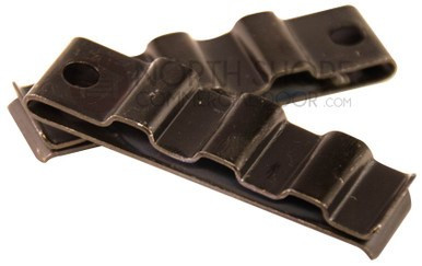 Liftmaster 29B129 Belt Connector