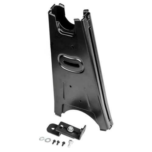 LiftMaster 3950CG Chain Guard