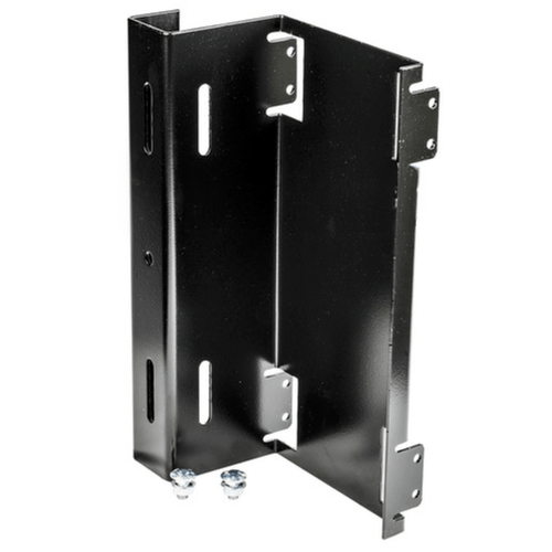 Liftmaster 3950MB Mounting Bracket