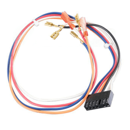 Liftmaster 41C5416 High Voltage Wire Harness