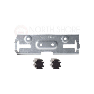 Liftmaster 41C556 Isolator Bracket Spacers