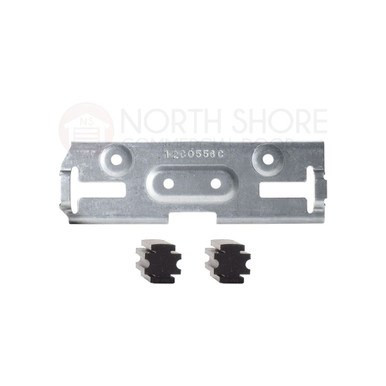 Liftmaster 41C556 Isolator Bracket Spacers