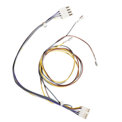 Lifmaster 41C6661 Wire Harness Kit for Model 3575S