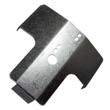 Liftmaster 41C5069 Chassis