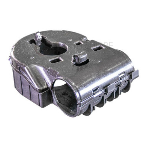 Liftmaster 41A5532 Gear Case