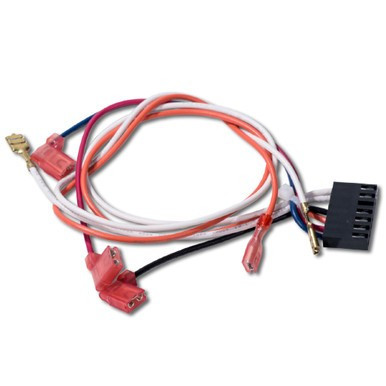 Liftmaster 41C5588 High Voltage Wire Harness