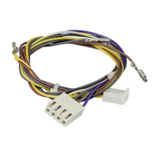Liftmaster 41C5587 Low Voltage Wire Harness