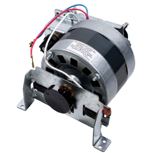 Liftmaster 41A6241 Motor Drive Assembly