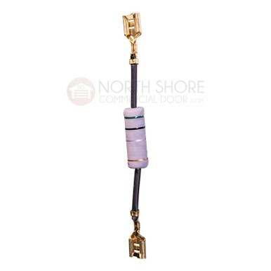 Liftmaster 41A5637 Resistor