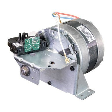 Replacement Motor for LiftMaster 8355 - Model 41A7442