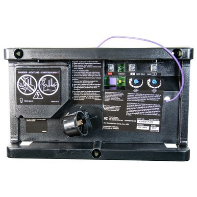 Liftmaster 041A5021-H-315 Circuit Board