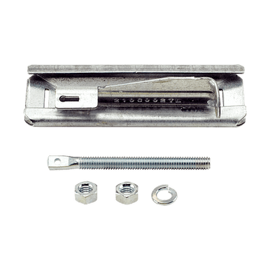 LiftMaster 041B3243 Inner Trolley Replacement Kit