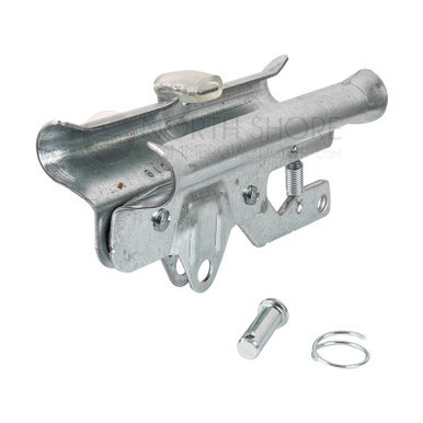 LiftMaster 041B3244 Outer Trolley Replacement Kit