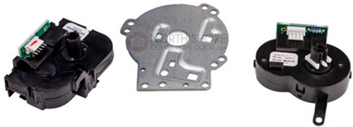 LiftMaster 041D807-4 Travel Module Replacement Kit