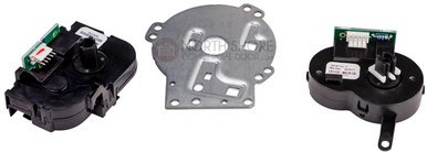 LiftMaster 041D807-4 Travel Module