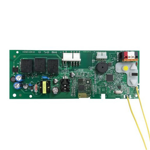 LiftMaster 050ACTWFATSMC MyQ Receiver Logic Board