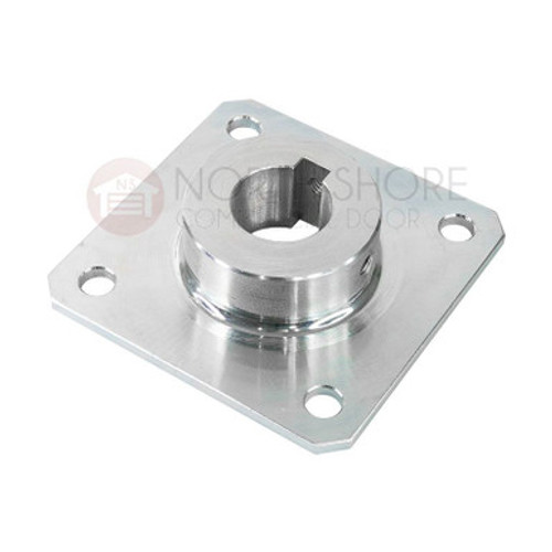 LiftMaster 07-8007 Arm Hub Replacement  