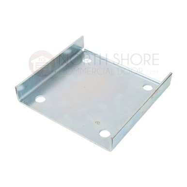 LiftMaster 10-8007 Replacement Arm Clamp