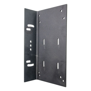 LIFTMASTER 1012360 ANGLE MOUNTING BRACKET