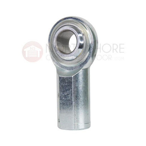 LiftMaster 12-8033 Female Rod End Replacement Kit (Right Hand) LiftMaster 12-8033 Female Rod End Replacement Kit (Right Hand)