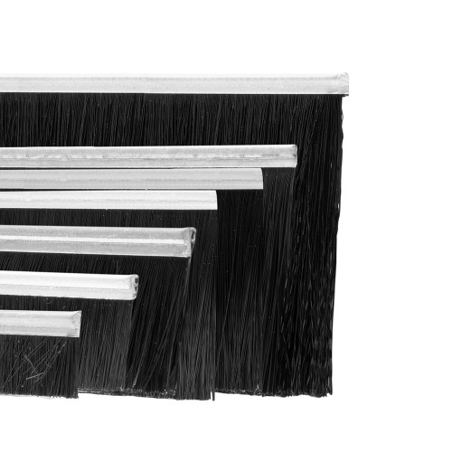 Standard Weatherblock Stick Brush - 4 Foot Lengths