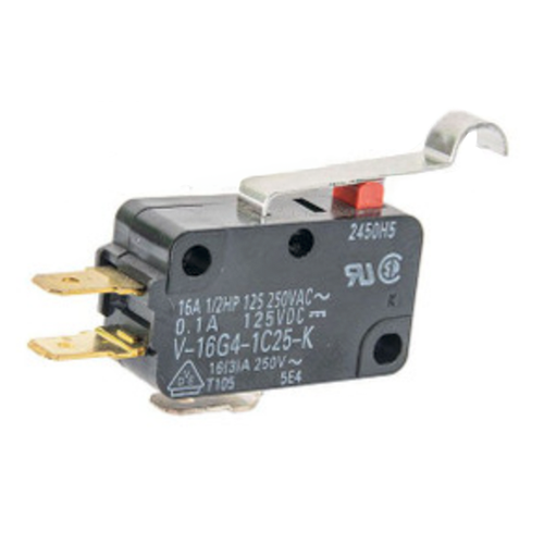 Liftmaster 180B133 SWITCH