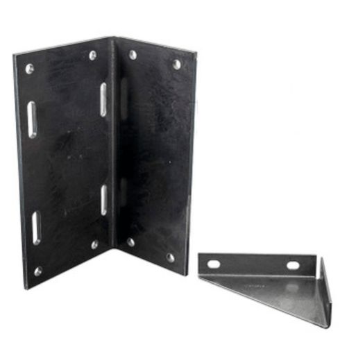 Liftmaster Hood Angle Mounting Bracket 1A4324