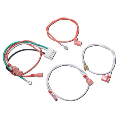 Liftmaster 41B7610-1 Wire Harness with Screws