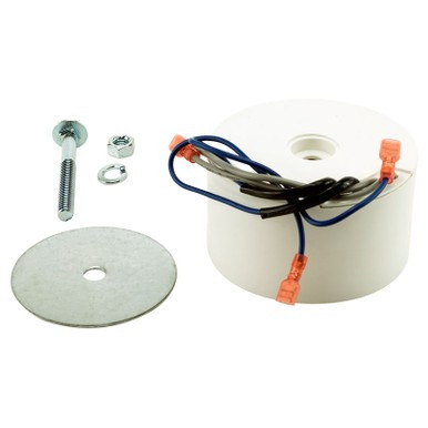 Liftmaster 41C153 Transformer for 2500