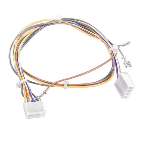 Liftmaster 41C5500 Low voltage wire harness