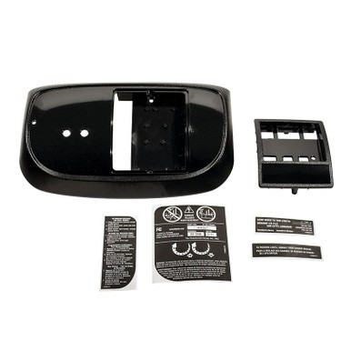 LiftMaster 41D183 End Panel