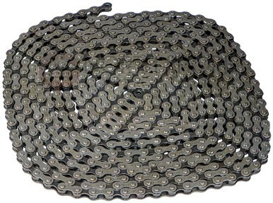 Liftmaster 41D3485 Chain Assembly 10' Door