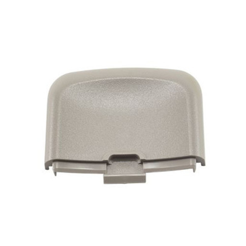 LiftMaster 41D541 Keypad Battery Cover LiftMaster 41D541 Keypad Battery Cover