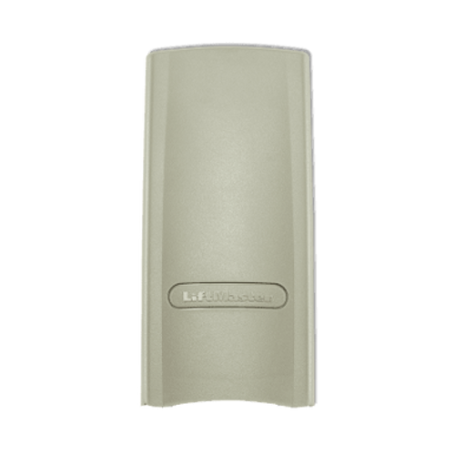 41D542-2 041D0541 LiftMaster Keypad Cover for 377LM/877MAX/977LM