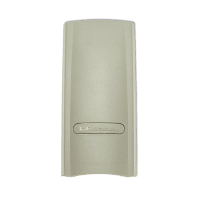 41D542-2 041D0541 LiftMaster Keypad Cover for 377LM/877MAX/977LM
