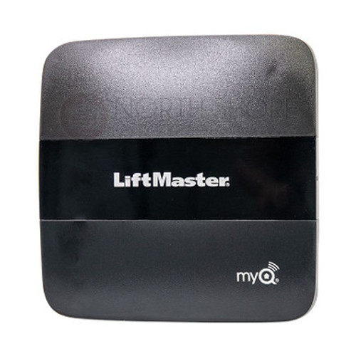 LiftMaster MyQ Home Bridge Kit 819LMB
