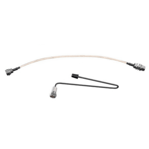 LiftMaster SL595UL Gate Opener Parts-LiftMaster K77-36541 Antenna