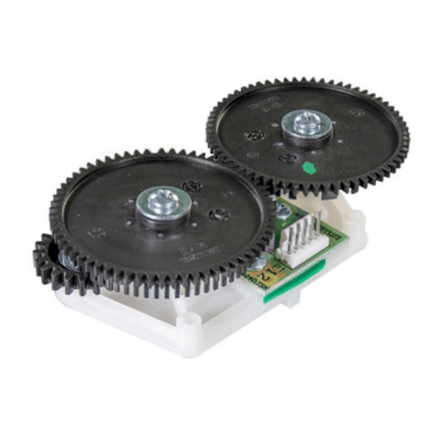 LiftMaster K1A6408 APE Assembly