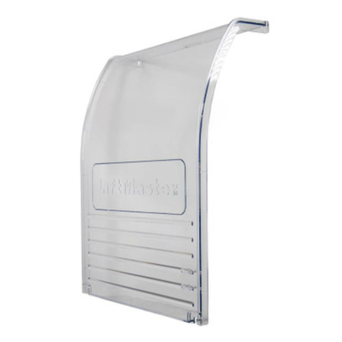 LiftMaster K13-34729 Dust Guard
