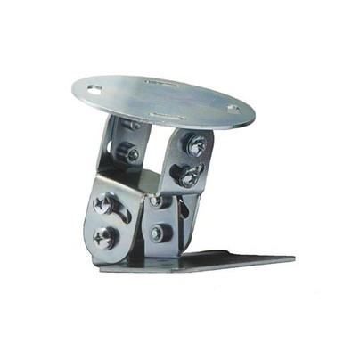 LiftMaster K-AUMB - Mounting Bracket Service Kit