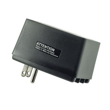 LiftMaster Elite K204B195-1 Transformer for commercial applications 14.5VAC, 30VA